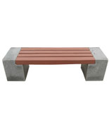 �o����ʯ�_��ľ���e�@����HT-XXY425