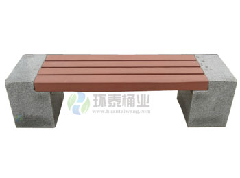 �o����ʯ�_��ľ���e�@����HT-XXY425,����,ʯ�_,��ľ,���e,�@��,HT-XXY425,