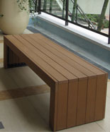 �o����������e�@����HT-XXY426