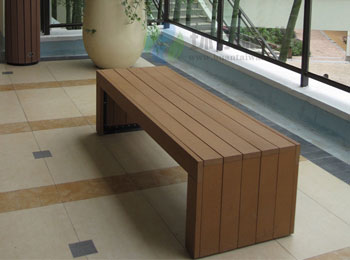 �o(w��)����������e�@����HT-XXY426,����,���,���e,�@��,HT-XXY426,