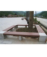 �o����ʯ�_��ľ����@����HT-XXY427