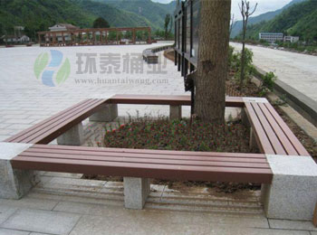 �o����ʯ�_��ľ����@����HT-XXY427,����,ʯ�_,��ľ,����,�@��,HT-XXY427,