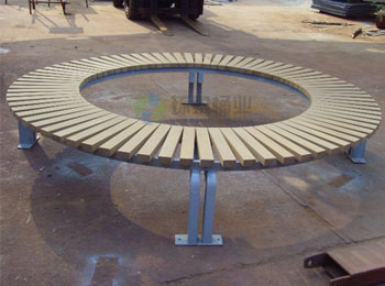 �A�͑����ľ�����HT-XXY428,�A��,����,�ľ,����,HT-XXY428,