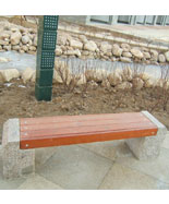 �o�����@�־��^(q��)ʯ�_���e��HT-XXY429