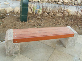 �o�����@�־��^(q��)ʯ�_���e��HT-XXY429,����,�@��,���^(q��),ʯ�_,���e,HT-XXY429,