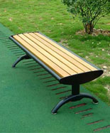 �o���������ľ���e��HT-XXY431