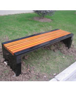 �o��������ľ��Ƒ���@����HT-XXY432