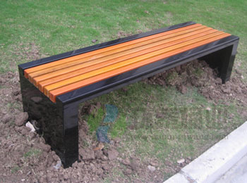 �o(w��)��������ľ��Ƒ���@����HT-XXY432,����,����,���,����,�@��,HT-XXY432,