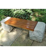 �o��������ʯ�_+����ľ���e��HT-XXY433