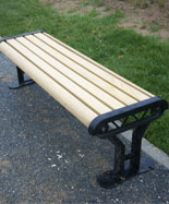 �T�F�_����ľ�������e��HT-XXY434