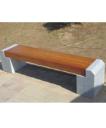 �o��������ʯ�_���e��HT-XXY435