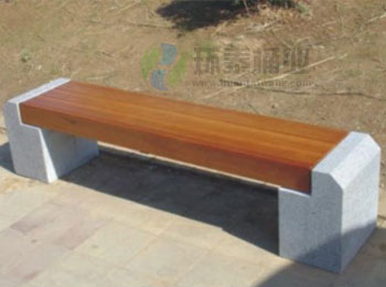 �o��������ʯ�_���e��HT-XXY435,����,����ʯ,���e,