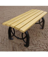 �T�F�_�o������(sh��)ľ�������e��HT-XXY436