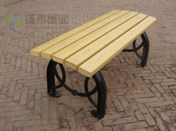 �T�F�_�o������ľ�������e��HT-XXY436,�T�F,�_�o,����,��ľ,����,���e��,HT-XXY436,