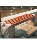 �o����ʯ�_�������e��HT-XXY437