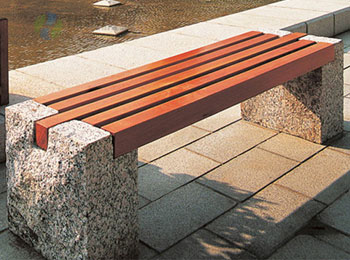 �o(w��)����ʯ�_�������e��HT-XXY437,����,ʯ�_,����,���e��,HT-XXY437,