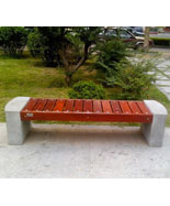 ����@��ʯ�_���e��HT-XXY438