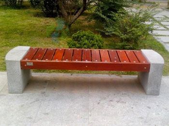 ����@��ʯ�_���e��HT-XXY438,����,�@��,ʯ�_,���e,HT-XXY438,