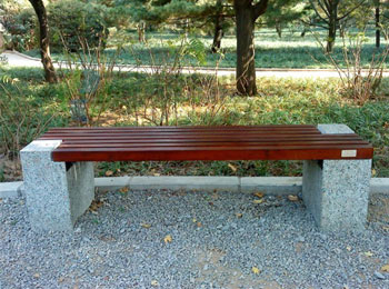 ����o����ʯ�_���e��HT-XXY439,����,����,ʯ�_,���e��,HT-XXY439,