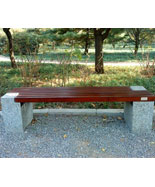 ����o����ʯ�_���e��HT-XXY439