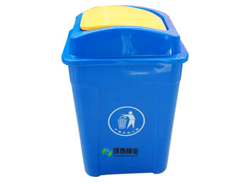 20L/30L�{(l��n)ɫ���w��������ͰHT-SL3250,����,����Ͱ,����,����Ͱ,