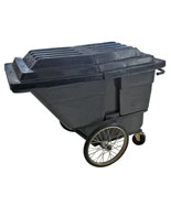 500L��ɫ��݆����܇HT-LJC120