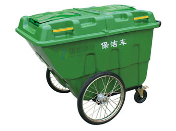 400L�����h(hu��n)�l(w��i)��݆����܇HT-LJC121,�¿�,����,�h(hu��n)�l(w��i),��݆,����܇,HT-LJC121,�¿�,��