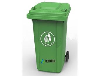 �¿����Gɫ180L��������ͰHT-SL3400,�¿�,����,�Gɫ,180L,����,����Ͱ,HT-SL3400