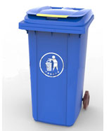 �¿�����{(l��n)ɫ180L��������HT-SL3410