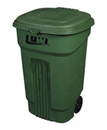 �¿����130L�Gɫ��������ͰHT-SL3430