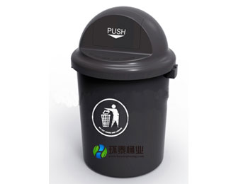 �A�Α���110L��ɫ��������ͰHT-SL3440,�A��,����,110L,��ɫ,����,����Ͱ,HT-SL3440