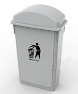 �����ɫ90L��������ͰHT-SL3460