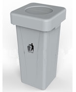 �����Α���90L��������ͰHT-SL3510