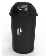 �A�Α���80L���ɫ��������ͰHT-SL3520