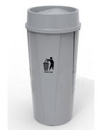 �A�Α����ɫ80L��������ͰHT-SL3530