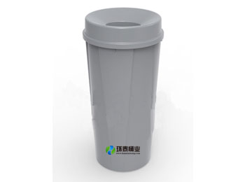 �A��80L���ϑ�(h��)������ͰHT-SL3540,�A��,80L,����,��(h��)��,����Ͱ,HT-SL3540,