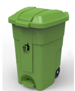 �����Α���50L-70L��������ͰHT-SL3550