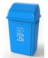 �{(l��n)ɫ����60L��������ͰHT-SL3600