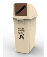 �L���Α���Ҿ��S60L��������ͰHT-SL3610