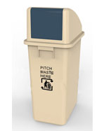 �L���Α���60L��������ͰHT-SL3620