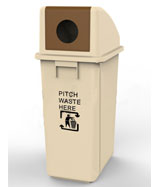 �����L����60L��������ͰHT-SL3630