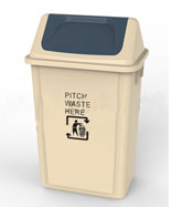 ����Ҿ��S60L��������ͰHT-SL3640