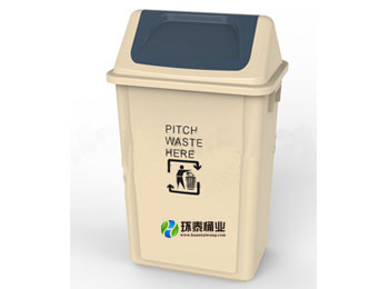 ����Ҿ��S60L��������ͰHT-SL3640,����,�Ҿ�,60L,����,����Ͱ,HT-SL3640,