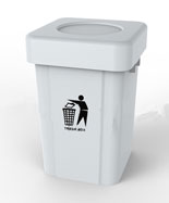 ������60B������������ͰHT-SL3660