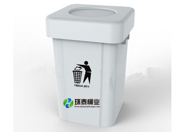 ������60B��(h��)����������ͰHT-SL3660,������,60B,��(h��)��,����,����Ͱ,HT-SL3660,