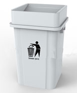 �����Α���60L��������ͰHT-SL3670