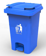 �����Α����{(l��n)ɫ60L��������ͰHT-SL3680