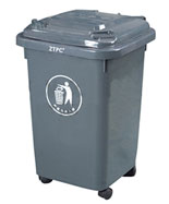 �����Α���50L��������ͰHT-SL3690