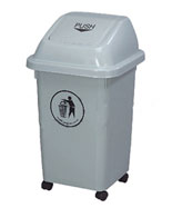 �L���Α���50L��������ͰHT-SL3700