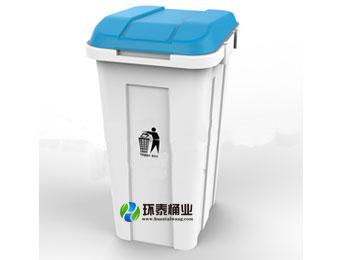 ����50L��ɫ��������ͰHT-SL3720,����,50L,��ɫ,����,����Ͱ,HT-SL3720,